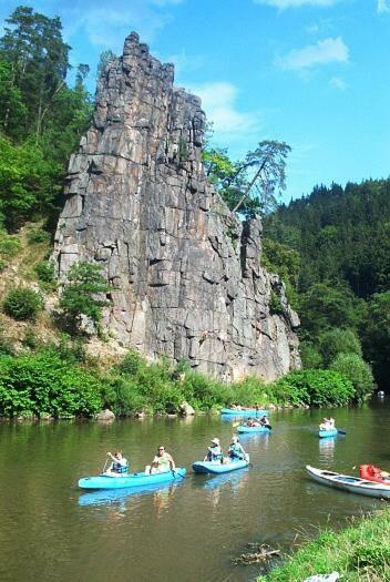 Hermanov 141 Jindrichovice Esterno foto